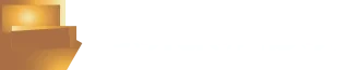 Goldenbet