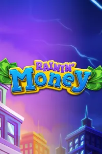 Rainin’ Money