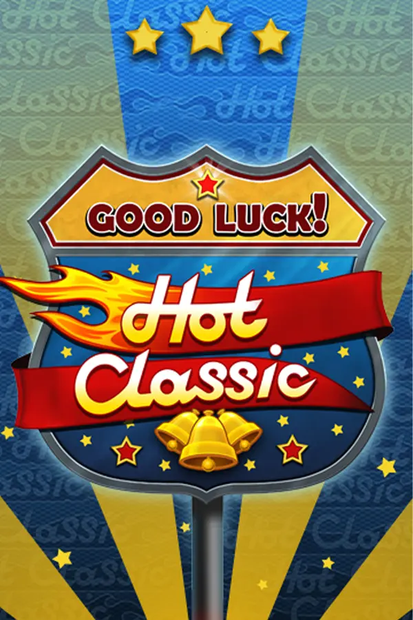 Hot Classic